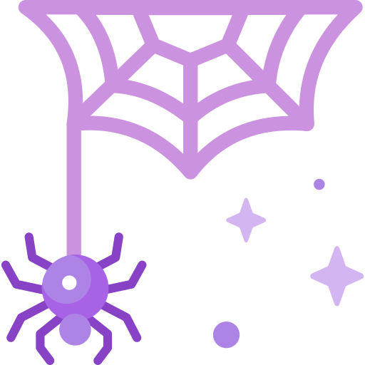 Web